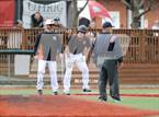 Photo from the gallery "Amanda-Clearcreek vs Athens"