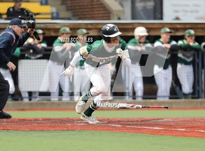 Thumbnail 3 in Amanda-Clearcreek vs Athens photogallery.