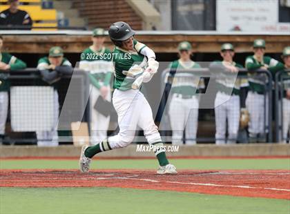 Thumbnail 2 in Amanda-Clearcreek vs Athens photogallery.