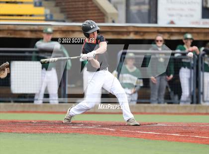 Thumbnail 2 in Amanda-Clearcreek vs Athens photogallery.