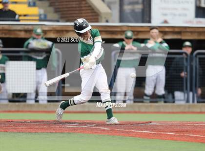 Thumbnail 2 in Amanda-Clearcreek vs Athens photogallery.