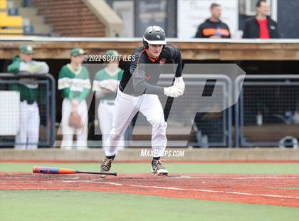 Thumbnail 1 in Amanda-Clearcreek vs Athens photogallery.