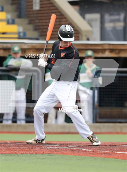 Thumbnail 3 in Amanda-Clearcreek vs Athens photogallery.