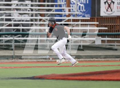 Thumbnail 3 in Amanda-Clearcreek vs Athens photogallery.