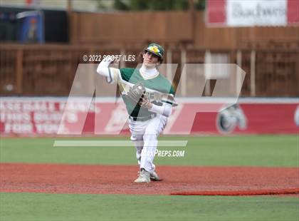 Thumbnail 2 in Amanda-Clearcreek vs Athens photogallery.