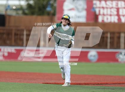 Thumbnail 1 in Amanda-Clearcreek vs Athens photogallery.