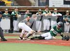 Photo from the gallery "Amanda-Clearcreek vs Athens"