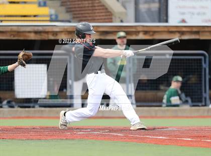 Thumbnail 2 in Amanda-Clearcreek vs Athens photogallery.