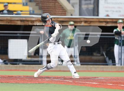 Thumbnail 1 in Amanda-Clearcreek vs Athens photogallery.