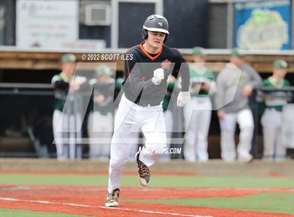 Thumbnail 3 in Amanda-Clearcreek vs Athens photogallery.