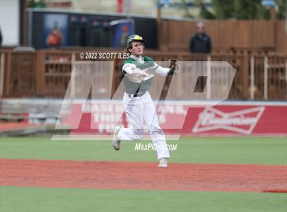 Thumbnail 2 in Amanda-Clearcreek vs Athens photogallery.