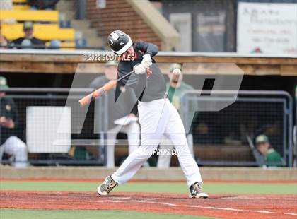 Thumbnail 1 in Amanda-Clearcreek vs Athens photogallery.