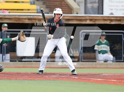 Thumbnail 1 in Amanda-Clearcreek vs Athens photogallery.
