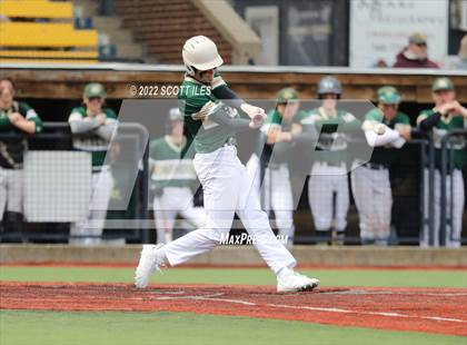 Thumbnail 2 in Amanda-Clearcreek vs Athens photogallery.