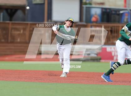 Thumbnail 1 in Amanda-Clearcreek vs Athens photogallery.