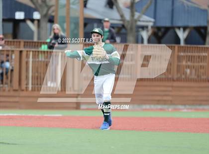 Thumbnail 3 in Amanda-Clearcreek vs Athens photogallery.