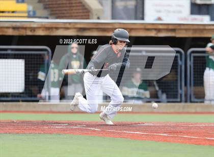 Thumbnail 3 in Amanda-Clearcreek vs Athens photogallery.