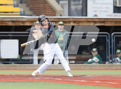 Thumbnail 2 in Amanda-Clearcreek vs Athens photogallery.