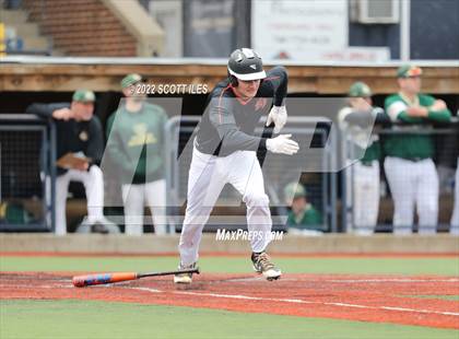 Thumbnail 2 in Amanda-Clearcreek vs Athens photogallery.