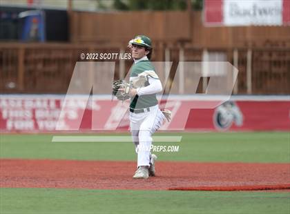 Thumbnail 1 in Amanda-Clearcreek vs Athens photogallery.