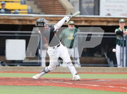 Thumbnail 2 in Amanda-Clearcreek vs Athens photogallery.