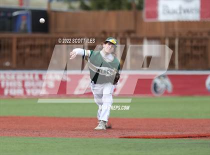 Thumbnail 3 in Amanda-Clearcreek vs Athens photogallery.
