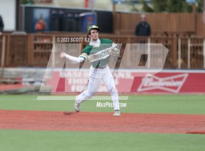 Thumbnail 1 in Amanda-Clearcreek vs Athens photogallery.