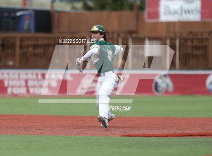 Thumbnail 3 in Amanda-Clearcreek vs Athens photogallery.