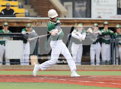 Thumbnail 3 in Amanda-Clearcreek vs Athens photogallery.