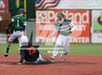 Photo from the gallery "Amanda-Clearcreek vs Athens"
