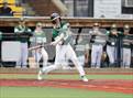 Photo from the gallery "Amanda-Clearcreek vs Athens"