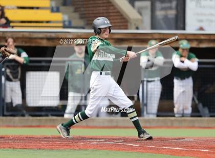 Thumbnail 3 in Amanda-Clearcreek vs Athens photogallery.