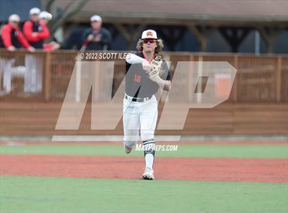 Thumbnail 2 in Amanda-Clearcreek vs Athens photogallery.