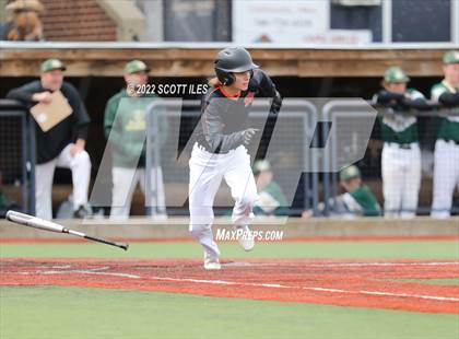 Thumbnail 3 in Amanda-Clearcreek vs Athens photogallery.