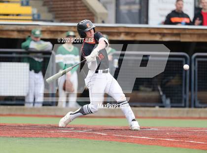 Thumbnail 2 in Amanda-Clearcreek vs Athens photogallery.