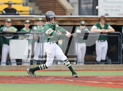 Thumbnail 2 in Amanda-Clearcreek vs Athens photogallery.