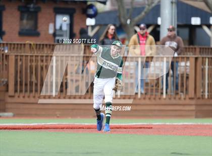 Thumbnail 2 in Amanda-Clearcreek vs Athens photogallery.