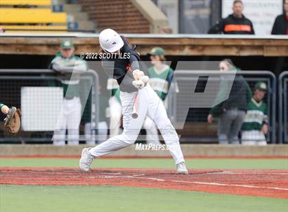 Thumbnail 1 in Amanda-Clearcreek vs Athens photogallery.