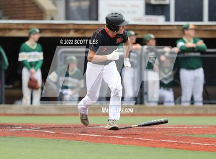 Thumbnail 2 in Amanda-Clearcreek vs Athens photogallery.