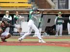Photo from the gallery "Amanda-Clearcreek vs Athens"