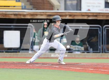 Thumbnail 2 in Amanda-Clearcreek vs Athens photogallery.