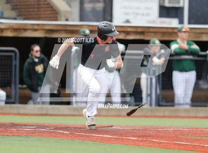 Thumbnail 3 in Amanda-Clearcreek vs Athens photogallery.