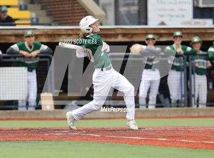 Thumbnail 3 in Amanda-Clearcreek vs Athens photogallery.