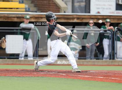 Thumbnail 3 in Amanda-Clearcreek vs Athens photogallery.
