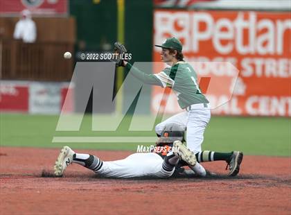 Thumbnail 1 in Amanda-Clearcreek vs Athens photogallery.
