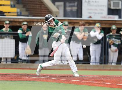 Thumbnail 3 in Amanda-Clearcreek vs Athens photogallery.