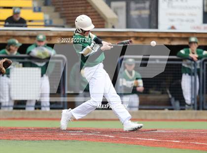 Thumbnail 3 in Amanda-Clearcreek vs Athens photogallery.