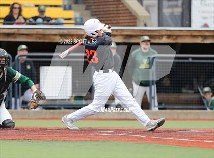 Thumbnail 2 in Amanda-Clearcreek vs Athens photogallery.