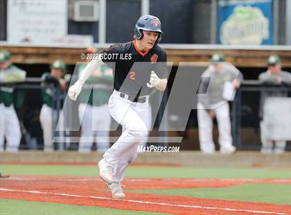 Thumbnail 1 in Amanda-Clearcreek vs Athens photogallery.