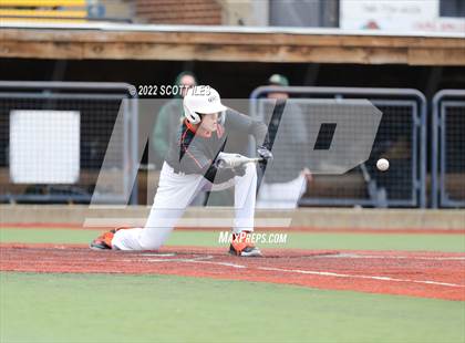 Thumbnail 2 in Amanda-Clearcreek vs Athens photogallery.